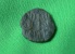 Rom3-6. Antique Coin , Roman Empire - To Identify - Altri & Non Classificati