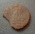 Rom3-8. Antique Coin , Roman Empire - To Identify - Altri & Non Classificati