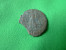 Rom3-8. Antique Coin , Roman Empire - To Identify - Autres & Non Classés