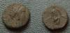 Rom3-2. Antique Coin , Roman Empire - To Identify - Autres & Non Classés