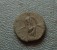 Rom3-2. Antique Coin , Roman Empire - To Identify - Autres & Non Classés