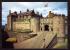 Stirling Castle - Non Circulé - Not Circulated - Nicht Gelaufen. - Stirlingshire