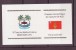 Wallis Et Futuna N°652 Carnet  ** Neuf Sans Charniere   Drapeau Monarchique Royaone D'Alo - Ungebraucht