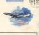 Mailed Cover (letter)  Airplane 1984 From USSR To Bulgaria - Brieven En Documenten