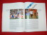 Delcampe - MEXICO 1986 L OFFICIEL DE LA COUPE DU MODE DE FOOTBALL EDITIONS PHILIPPE AUZOU EN 1986 - Boeken
