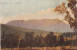 Buffalo Mountains Victoria Australia - Vintage Sunny South Series - Unused - 2 Scans - Andere & Zonder Classificatie