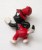 DISNEY FIGURINE,HARD RUBBER/CAOUTCHOUC-ONLY FOR COLLECTORS - Disney