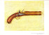 Delcampe - 20 Fiches " Vieilles Armes " - Collections