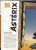 Delcampe - GOSCINNY-UDERZO. Le Livre D'Astérix Le Gaulois. Album Hors Collection. Ed. Albert René 1999. Texte De O. Andrieu. - Asterix