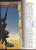 Delcampe - GOSCINNY-UDERZO. Le Livre D'Astérix Le Gaulois. Album Hors Collection. Ed. Albert René 1999. Texte De O. Andrieu. - Astérix