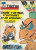 TINTIN, Le Journal. N° 691 Du 18 Janv. 1962 Avec OUMPAH-PAH De UDERZO En 1ère Et Les Bijoux De La Castafiore De Hergé En - Tintin