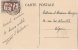 CPA-1941-ALGERIE-PHILIPPE   VILLE-ENTREE  DU PORT Et  ET DE LA VILLE-TBE - Skikda (Philippeville)