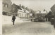 Dercy / Janvier 1918 - Laon