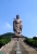 SA05-079  @  Religion  Buddhism, Buddha, ( Postal Stationery , Postsache F,  Articles Postaux ) - Buddhism
