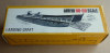 BOITE VIDE AIRFIX HO LANDING CRAFT 1973 FIGURINE WWII INCLUS MOUSSE DECORS - Figurines