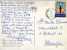 3244  Postal LAVRION 1967, Grecia , Post Card - Cartas & Documentos