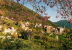 CORSE  LES VILLAGESDE CORSE   TOX - Corse