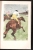 Les Lithographies De Toulouse-Lautrec. 24 Planches. Bibliothèque Aldine Des Arts. Voir Les Différents Scans Et Détails. - Autres & Non Classés