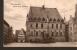 Germany, Osnabrueck - Osnabruck - Markt Und Rathaus - Passed Post In 1907 - Osnabrück