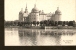 Germany, Konigl - Kgl. Jagdschloss Moritzburg - Verlag Von Carl Platz, Photograph. Moritzburg - Moritzburg