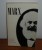 Marx - Par Werner Blumenberg - 1967. - Histoire