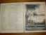 LISTE DES ENTREPRISES COLONIALES  FRANCAISES COMMERCE INDUSTRIE AGRICULTURE  ANNUAIRE BOTTIN 1951 - Directorios Telefónicos