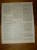 Delcampe - LISTE DES ENTREPRISES COLONIALES  FRANCAISES COMMERCE INDUSTRIE AGRICULTURE  ANNUAIRE BOTTIN 1951 - Telephone Directories