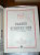 Delcampe - LISTE DES ENTREPRISES COLONIALES  FRANCAISES COMMERCE INDUSTRIE AGRICULTURE  ANNUAIRE BOTTIN 1951 - Annuaires Téléphoniques