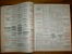 LISTE DES ENTREPRISES COLONIALES  FRANCAISES COMMERCE INDUSTRIE AGRICULTURE  ANNUAIRE BOTTIN 1951 - Telephone Directories