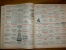 Delcampe - LISTE DES ENTREPRISES COLONIALES  FRANCAISES COMMERCE INDUSTRIE AGRICULTURE  ANNUAIRE BOTTIN 1951 - Telephone Directories