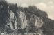 ALTE POSTKARTE GRUSS VON DER WARSTEINER TROPFSTEINHÖHLE WARSTEIN LOURDES-GROTTE BILSTEINFELSEN Grotte Cave Cpa Postcard - Warstein