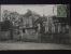MESLAY-le-VIDAME (Eure-et-Loire) - La Mairie - Voyagée Le 29 Juin 1922 - Trou De Punaise (voir Scans) - Andere & Zonder Classificatie