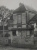 MESLAY-le-VIDAME (Eure-et-Loire) - La Mairie - Voyagée Le 29 Juin 1922 - Trou De Punaise (voir Scans) - Andere & Zonder Classificatie