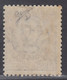 Italia - 1919  Dalmazia - N.7 - Cat. 200 Euro - Firmato Biondi -  MNH** - Gomma Integra - Dalmatië