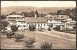 Rheinfelden Sanatorium  Stempel ! 1948 - Rheinfelden