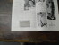 Delcampe - 1934 Pub  Bébés Nestlé ,Nescao ; Assassinat Roi Alexandre Et Louis Barthou ; SAMPIGNY ; ART-PHOTO ; BYRRH ; Oostende - L'Illustration
