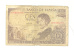 BILLET DE 100 PESETAS - 100 Pesetas