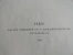 Rare: ATLAS DE L'HISTOIRE DU CONSULAT & DE L'EMPIRE 1859 - Topographical Maps