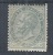 1863-65 REGNO EFFIGIE 5 CENT SENZA GOMMA - RR9503-3 - Ungebraucht