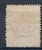 1877 REGNO EFFIGIE 20 CENT SENZA GOMMA - RR9504 - Neufs