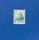 Delcampe - VARIÉTÉS FRANCE   1941 / 42     N° 524 MARÉCHAL PÉTAIN  NEUF ** GOMME Voir Détaille - Unused Stamps