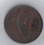 IRELAND ONE PENNY 1935  - VERY GOOD - Ireland