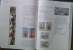 Stamps Catalogue Of The Rep Of China 1878-2011 B-English Version ATM - Collections, Lots & Séries