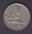 FRANCE - 4eme Republique - 100 Frs Cochet - Cupro-nickel - 1955B - 100 Francs