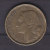 FRANCE - 4eme Republique - 50 Frs Guiraud - Bronze-alu - 1951 - 50 Francs