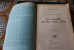 JUDAICA"LE SOURIRE DU ROI DES JUIFS"LA PETITE ILLUSTRATION ROMAN REVUE>B. DUBOIS 4-5- 935>AVENTURE DE SAPHOS MELAM - Other & Unclassified