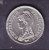 FRANCE - 5eme Republique - 1 Frs Republique - Nickel - 1992 - 1 Franc