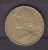 FRANCE - 5eme Republique - 50 Cts Lagriffoul - Bronze-aluminium - 1963 - 50 Centimes