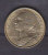 FRANCE - 5eme Republique - 50 Cts Lagriffoul - Bronze-aluminium - 1963 - 50 Centimes