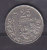 FRANCE - 3eme Republique - 25 Cts Patey - Nickel - 1904 - 25 Centimes